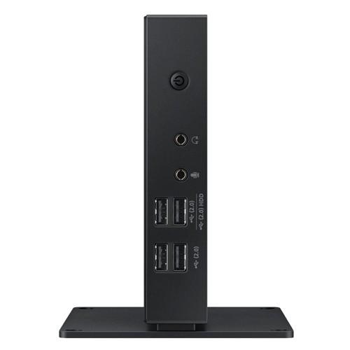 Samsung Zero Client Box LFNXN2N | Lion City Company.