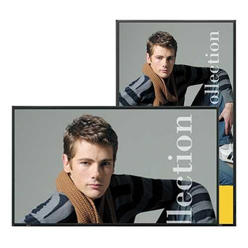 Sharp 70 inches Professional LCD Monitor PNR703 | Lion City Company.