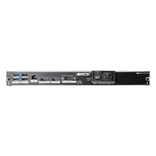 Samsung Digital signage player SBBF32CV4 | Lion City Company.