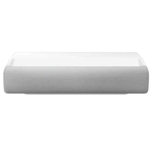 Samsung SP-LSP7TKAXXS The Premiere Smart 4K UHD Ultra-short throw laser projector