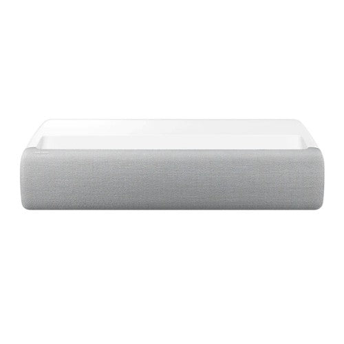Samsung SP-LSP9TKAXXS The Premiere Smart 4K UHD Ultra-short throw Triple laser projector