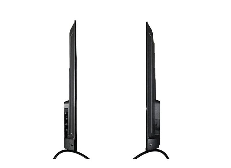 Aiwa AW-LED55XVC-RM 55" Ultra HD Frameless Android TV