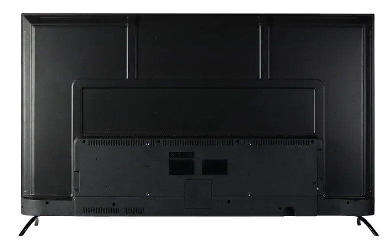 Aiwa AW-LED55XVC-RM 55" Ultra HD Frameless Android TV