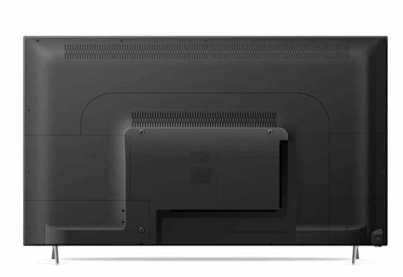 Aiwa WS-508H 50″ | 508H | 4K HDR | webOS Smart TV | Frameless TV | Ticks 4
