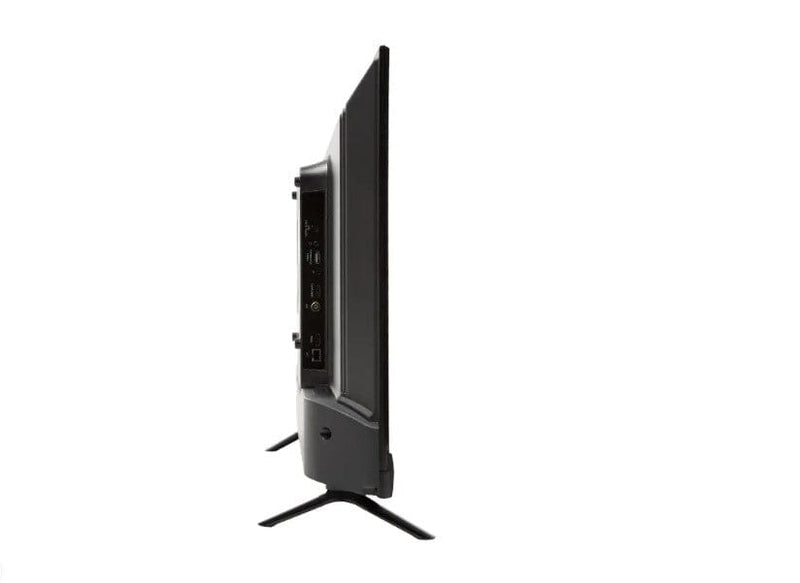 Aiwa AW-LED32G7K 32" HD Frameless Android TV