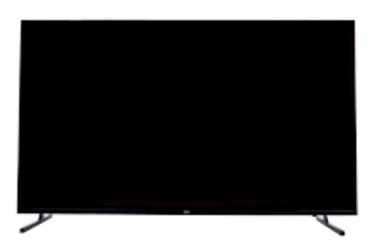 Aiwa WS-758N 75" Smart TV