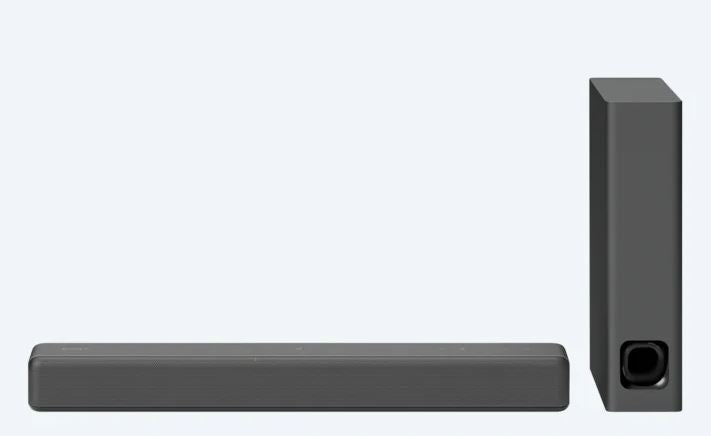 Sony HT-ST5000 7.1.2 Dolby Atmos Soundbar with Wi-Fi/Bluetooth | Lion City Company.