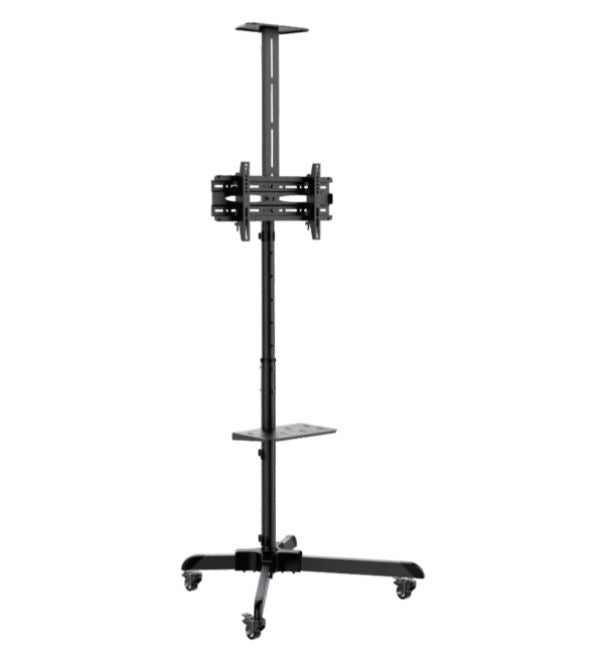 Titan SGB113 MOBILITY STAND | Lion City Company.