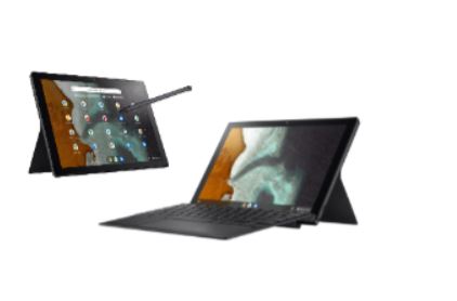 ASUS CM3000DVA-HT0006 Chromebook | Lion City Company.