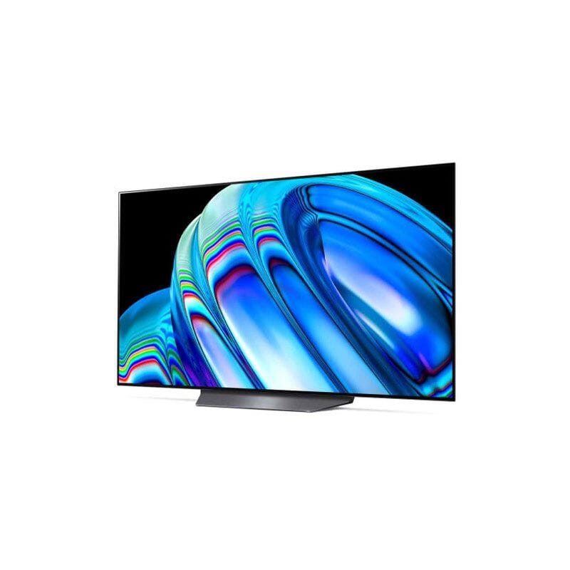 LG OLED65B2PSA.ATC 65" 4K SMART OLED TV