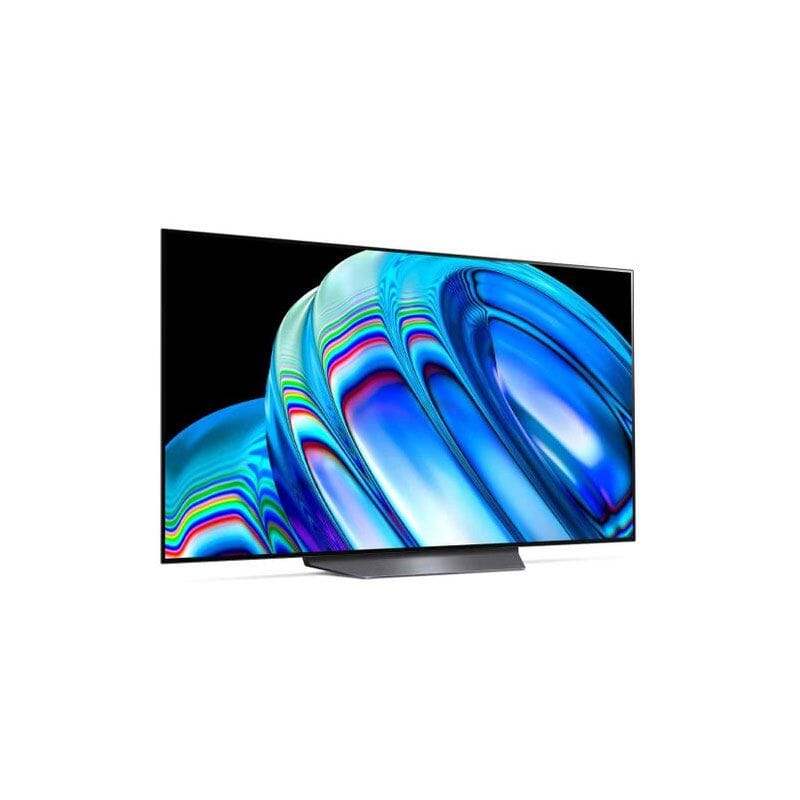 LG OLED65B2PSA.ATC 65" 4K SMART OLED TV