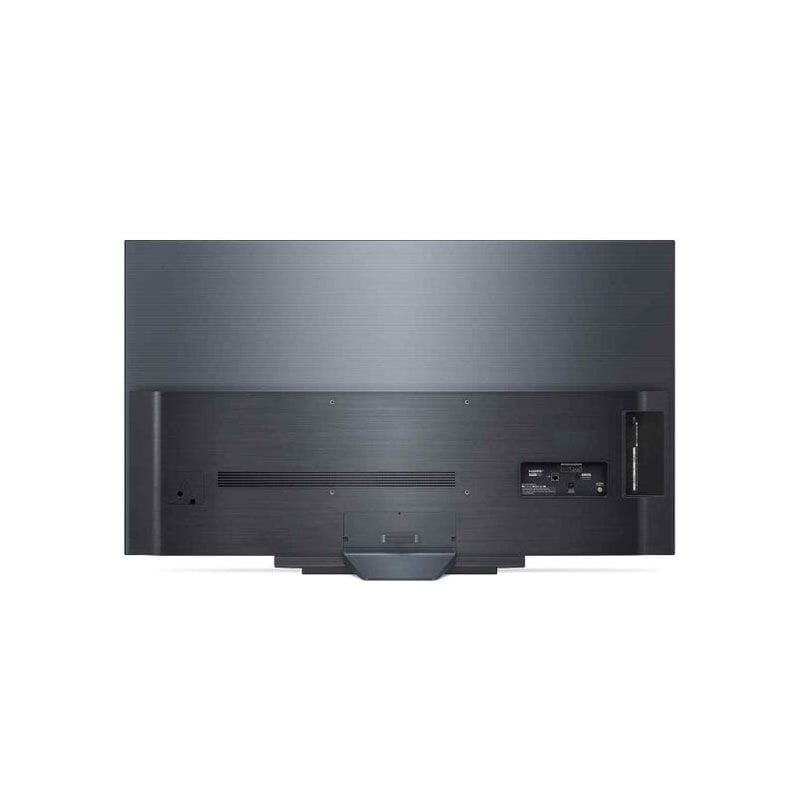 LG OLED65B2PSA.ATC 65" 4K SMART OLED TV