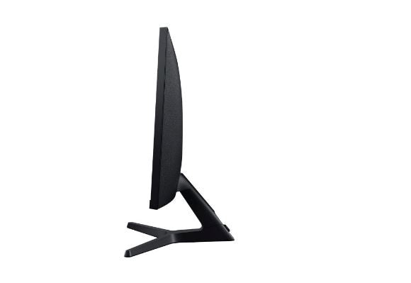 Samsung LU28R550UQEXXS 28IN 4K UHD Monitor