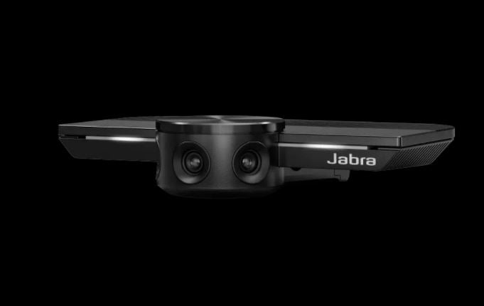 Jabra Panacast c/w USB Cable 1m | Lion City Company.
