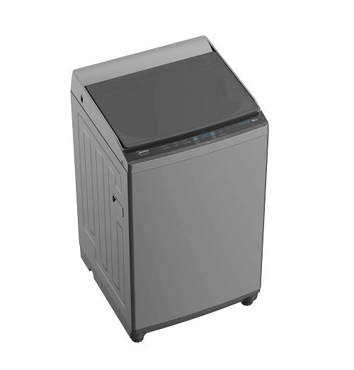 Midea MA100W75G 7.5Kg Top Load Washer