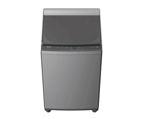 Midea MA100W75G 7.5Kg Top Load Washer