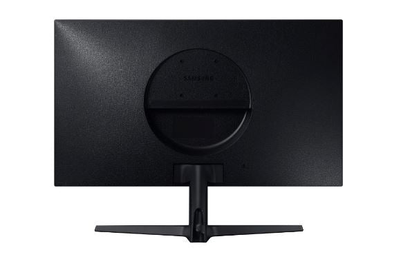 Samsung LU28R550UQEXXS 28IN 4K UHD Monitor