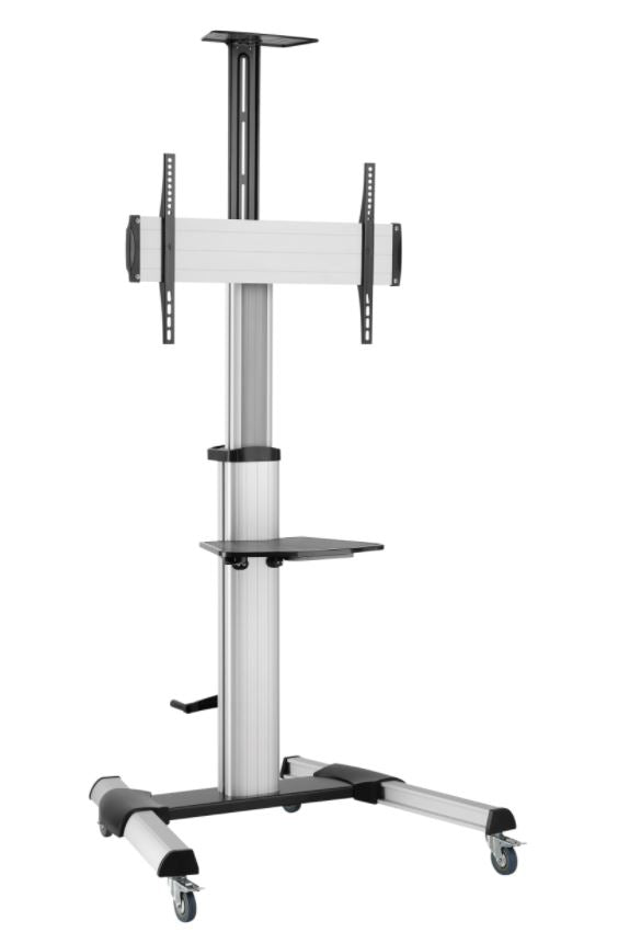 Titan SGB122 Mobility Stand | Lion City Company.