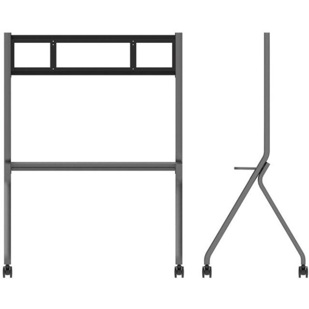 HISENSE MC086C 65'' 75'' 86'' HIDB Mobile bracket | Lion City Company.