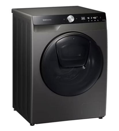 Samsung WD90T754DBX/SP, Washer Dryer, 9/6KG, 4 Ticks with QuickDrive™