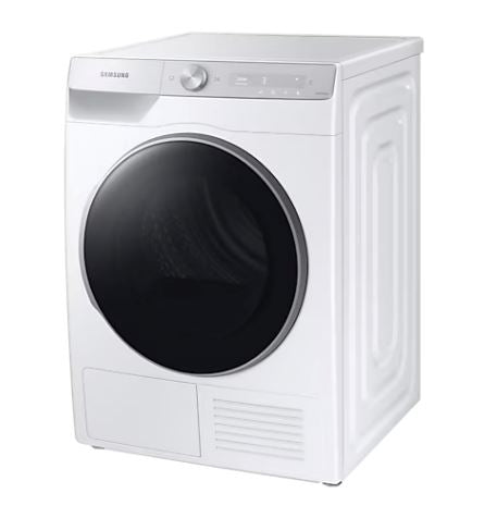Samsung DV90T8240SH/SP 9kg Heatpump Dryer
