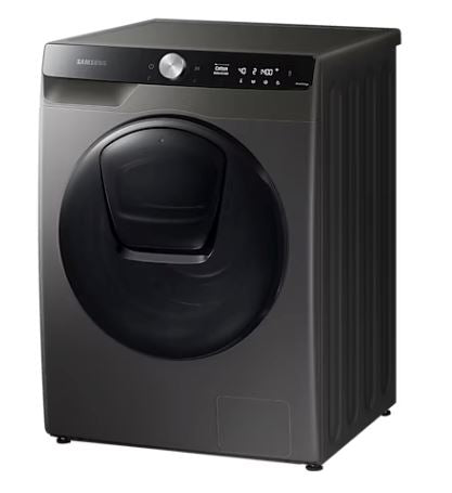 Samsung WD90T754DBX/SP, Washer Dryer, 9/6KG, 4 Ticks with QuickDrive™