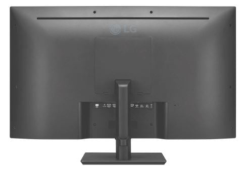 LG 43UN700-B 43” 4K UHD IPS USB-C HDR 10 Monitor