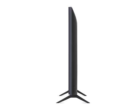 LG 43UR640S 43" UHD TV Signage