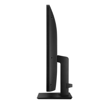 LG 43UN700-B 43” 4K UHD IPS USB-C HDR 10 Monitor