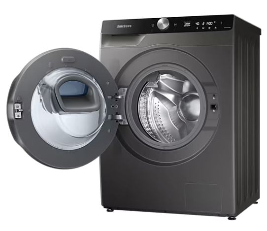 Samsung WD90T754DBX/SP, Washer Dryer, 9/6KG, 4 Ticks with QuickDrive™