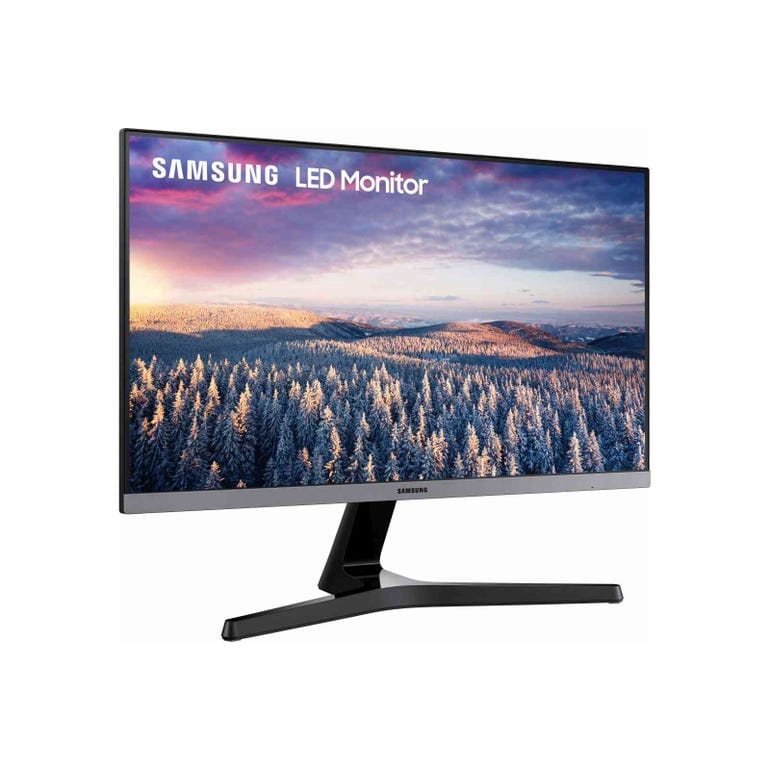 Samsung LS27R350FHEXXS 27" SR350 Bezel-less LED Monitor