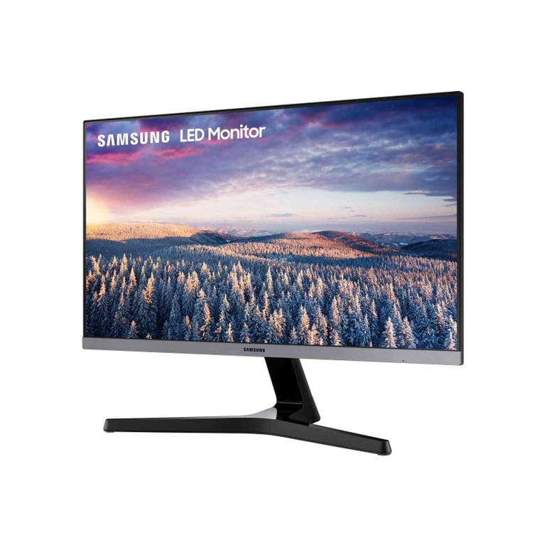 Samsung LS27R350FHEXXS 27" SR350 Bezel-less LED Monitor