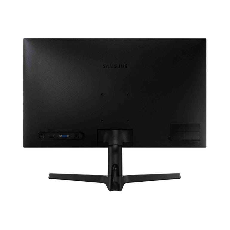 Samsung LS27R350FHEXXS 27" SR350 Bezel-less LED Monitor
