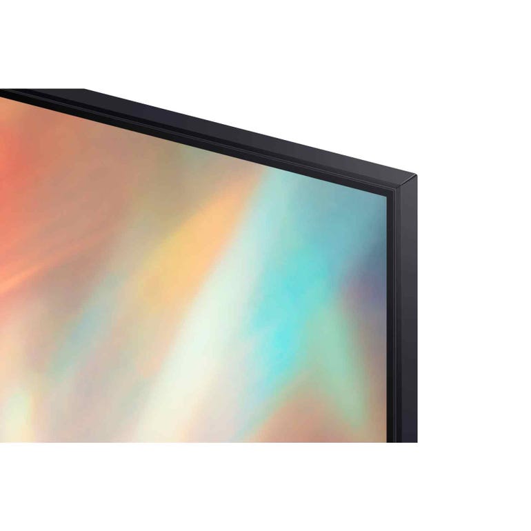 Samsung UA43AU7000KXXS 43" SMART 4K UHD LED TV AU7000