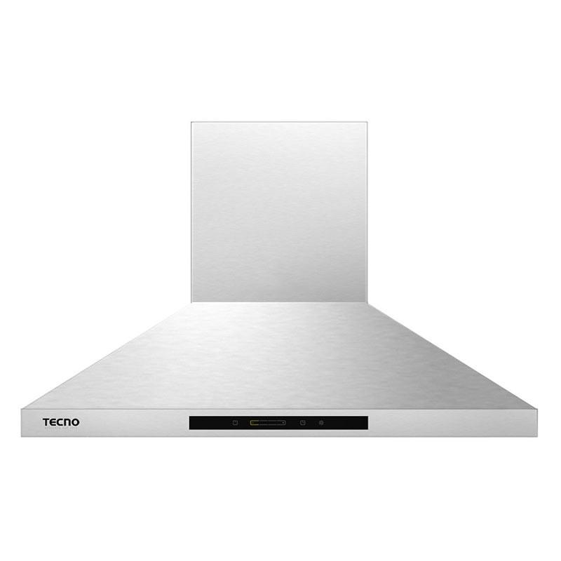Tecno 60cm Chimney Hood KA 2038 | Lion City Company.