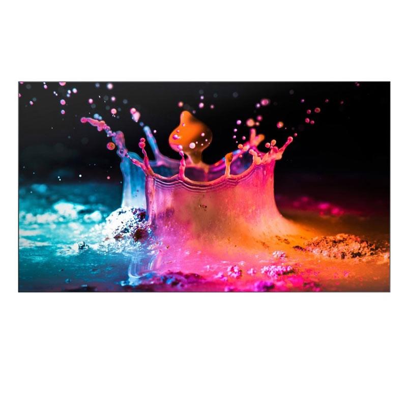 Samsung LH55UDEHLBB/XS 55 inch. UHD Video Wall | Lion City Company.