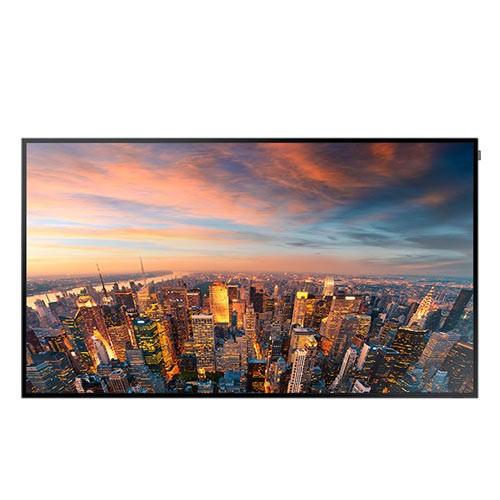 Samsung DM82D Signage LH82DMDPLBCXS | Lion City Company.