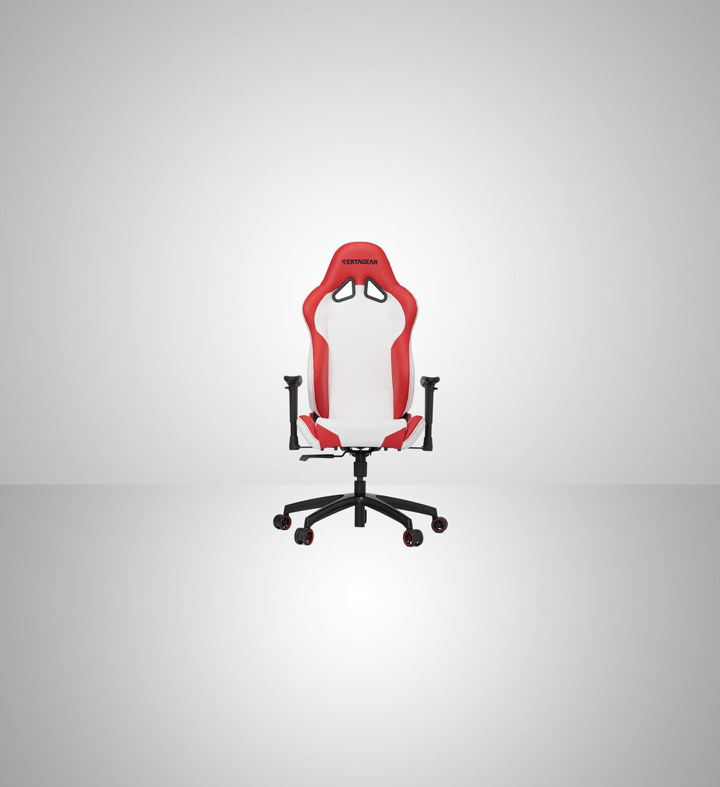Vertagear Racing Series S-Line SL2000 Gaming Chair | Lion City Company.