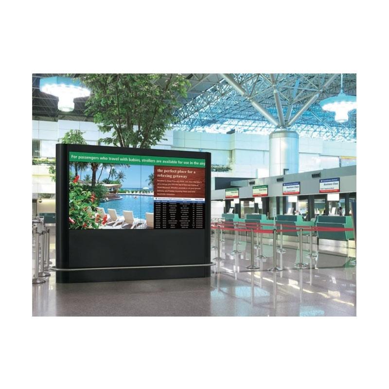 Sharp Digital Signage Software (Professional Version) PNSS05 | Lion City Company.