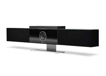 POLYCOM P009 STUDIO HD Video Conferencing | Lion City Company.