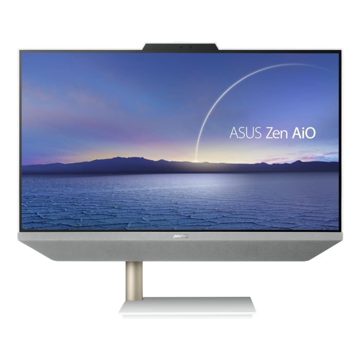 ASUS Zen AiO M5401WUAT-WA009T | Lion City Company.