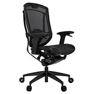 Vertagear Gaming Series Triigger Line 350 Black Edition | Lion City Company.