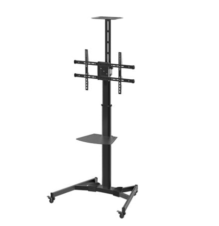 Titan SGB121 MOBILITY STAND | Lion City Company.