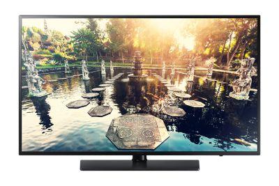 Samsung HG49AE690DKXXS LED Display | Lion City Company.