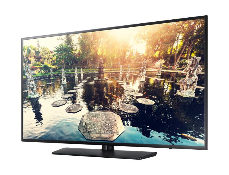 Samsung HG55AE690DKXXS LED Display | Lion City Company.