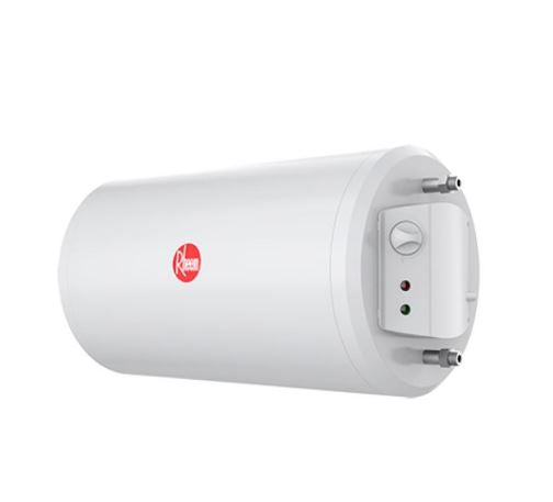 Rheem EHG-40 Slim Classic Water Storage Heater | Lion City Company.