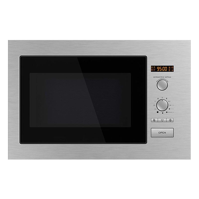 Tecno TMW 55BI 25L Built-In Micro wave Oven with Grill | Lion City Company.