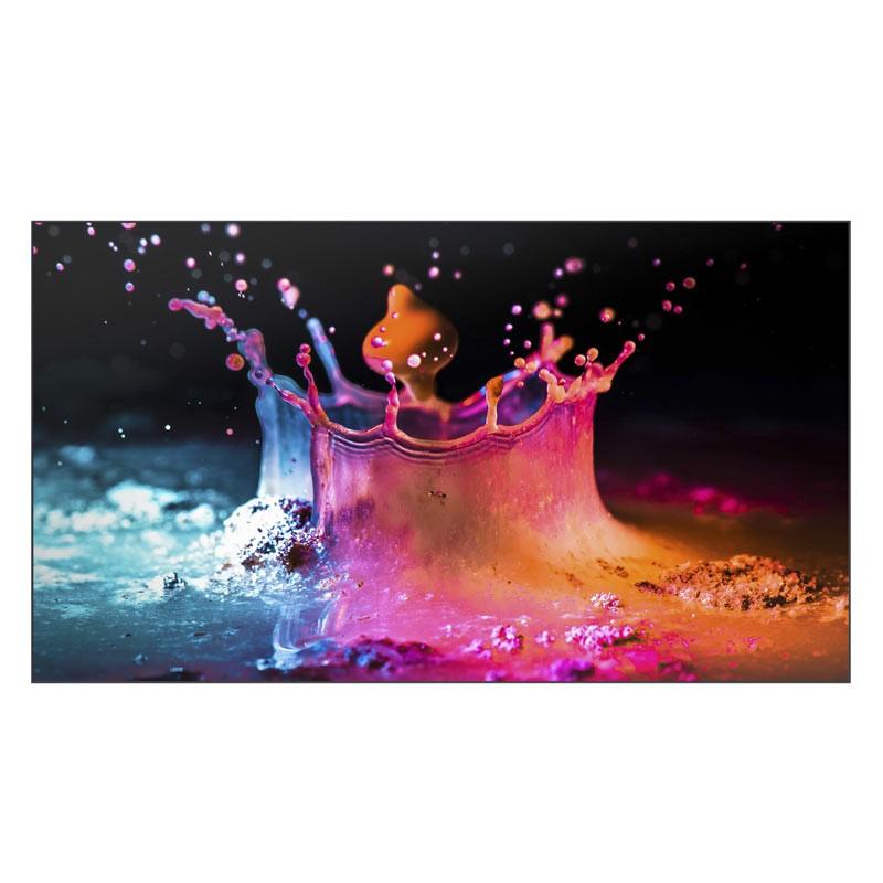 Samsung UD46EP 46 inch. Direct-Lit LED Display Smart Signage LH46UDEPLBB/XS | Lion City Company.