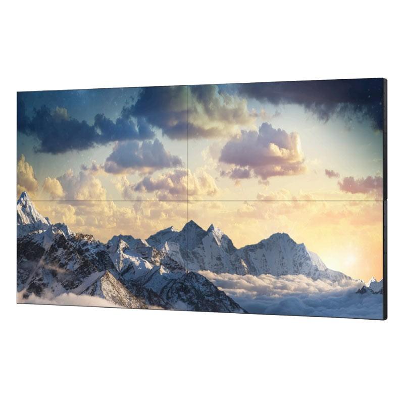 Samsung LH55UHFHLBB/XS 55 inch. UHD Video Wall Display | Lion City Company.