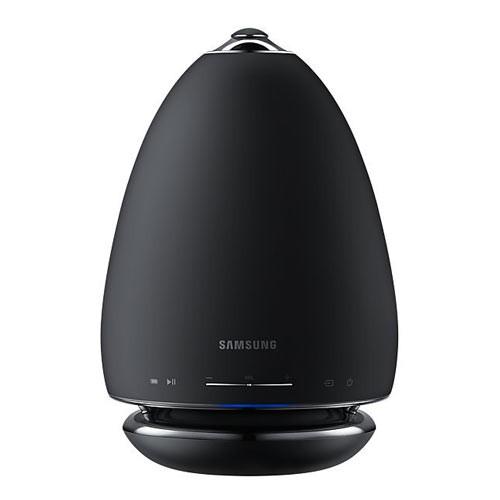 Samsung Wireless Audio-Multiroom WAM6500 | Lion City Company.